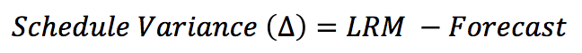 pi-analysis-schedule-variance-equation-v2